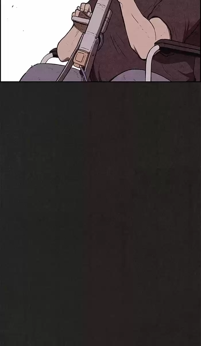 Home Sweet Home (KIM Carnby) ch.119