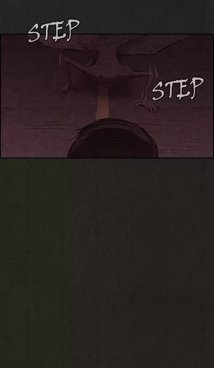 Home Sweet Home (KIM Carnby) ch.119