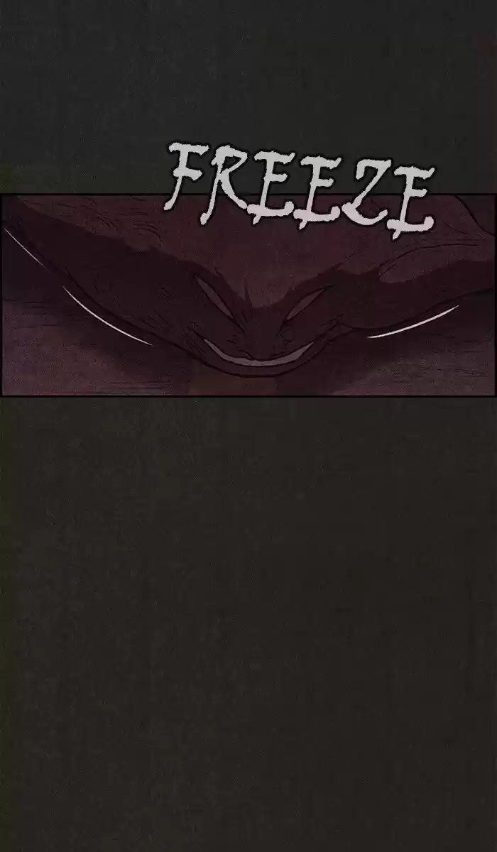 Home Sweet Home (KIM Carnby) ch.119