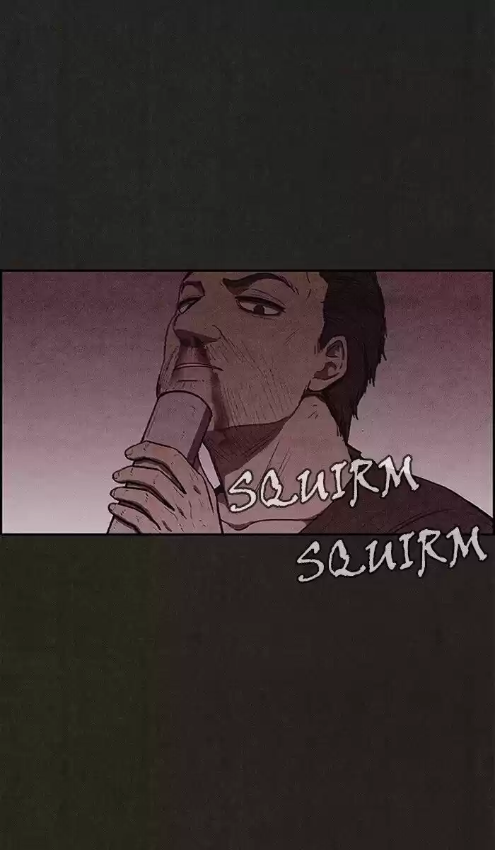 Home Sweet Home (KIM Carnby) ch.119