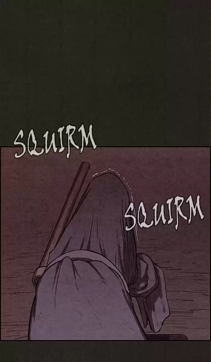 Home Sweet Home (KIM Carnby) ch.119