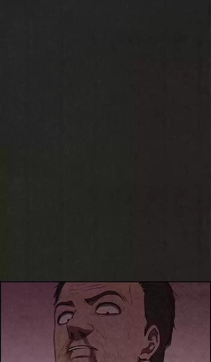 Home Sweet Home (KIM Carnby) ch.119