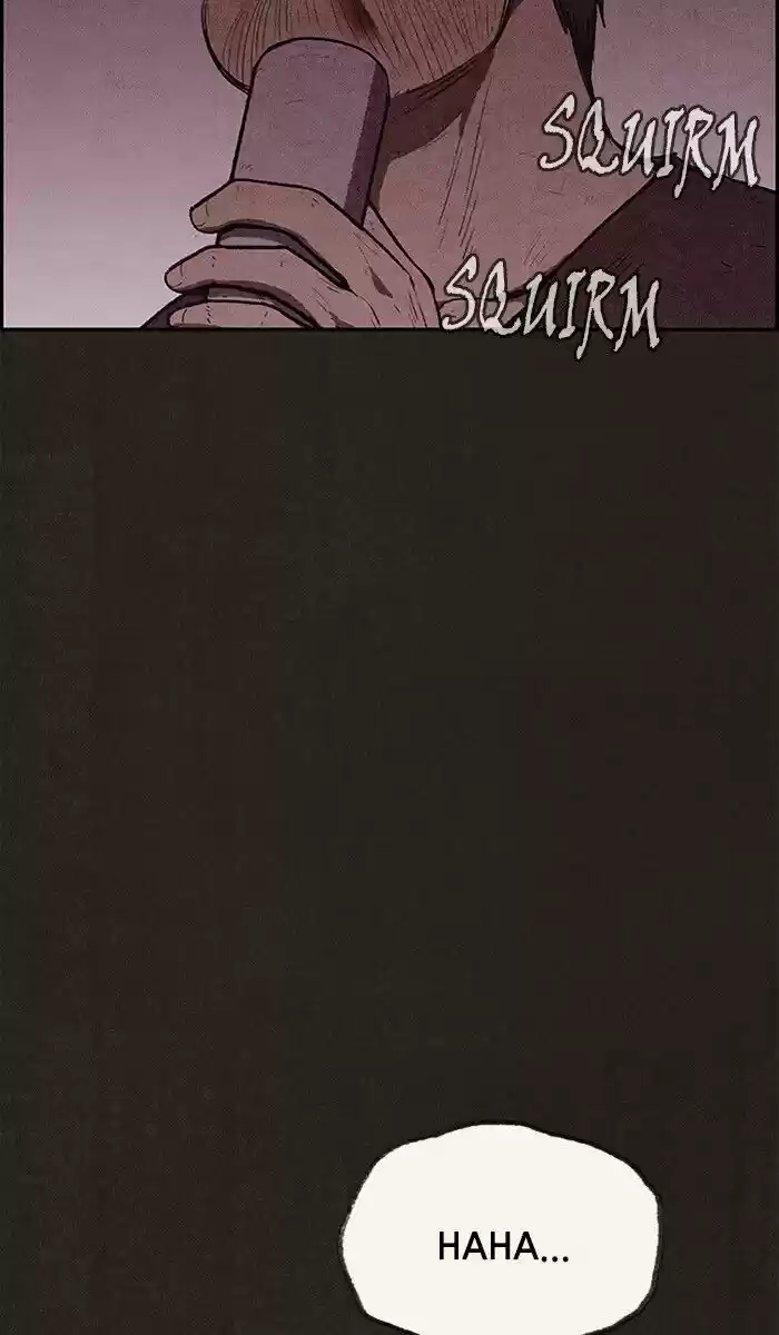 Home Sweet Home (KIM Carnby) ch.119