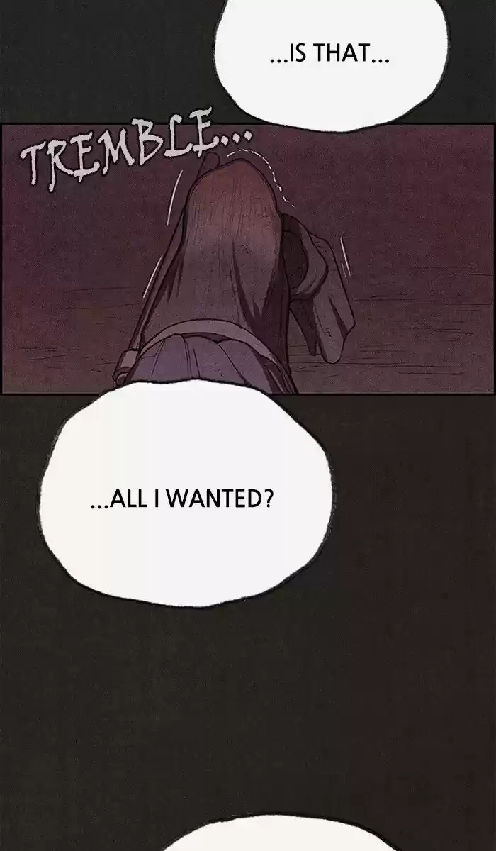 Home Sweet Home (KIM Carnby) ch.119