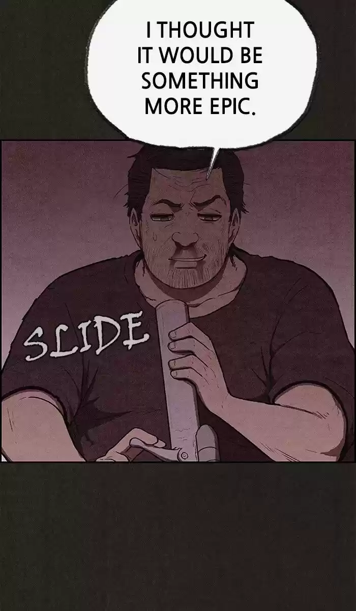 Home Sweet Home (KIM Carnby) ch.119