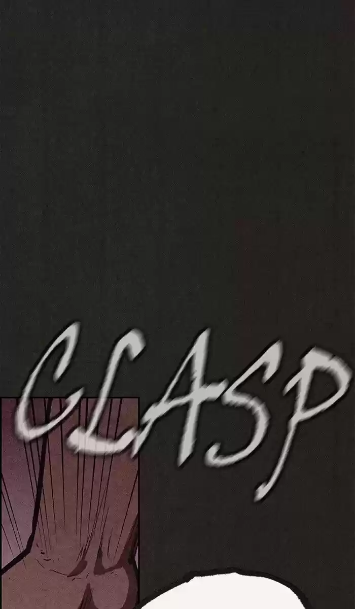 Home Sweet Home (KIM Carnby) ch.119