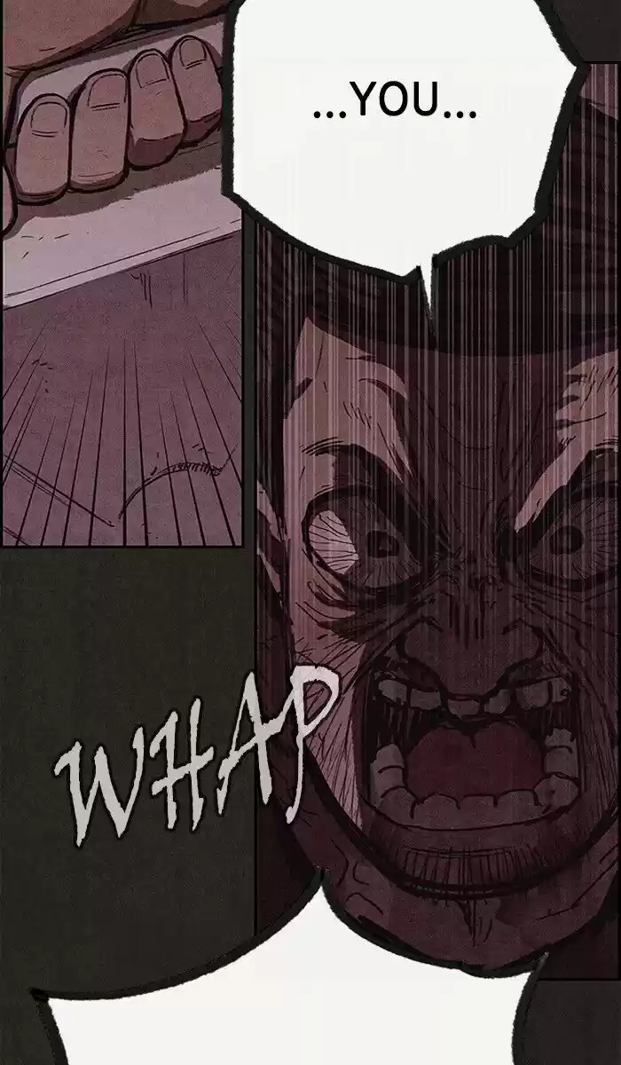 Home Sweet Home (KIM Carnby) ch.119