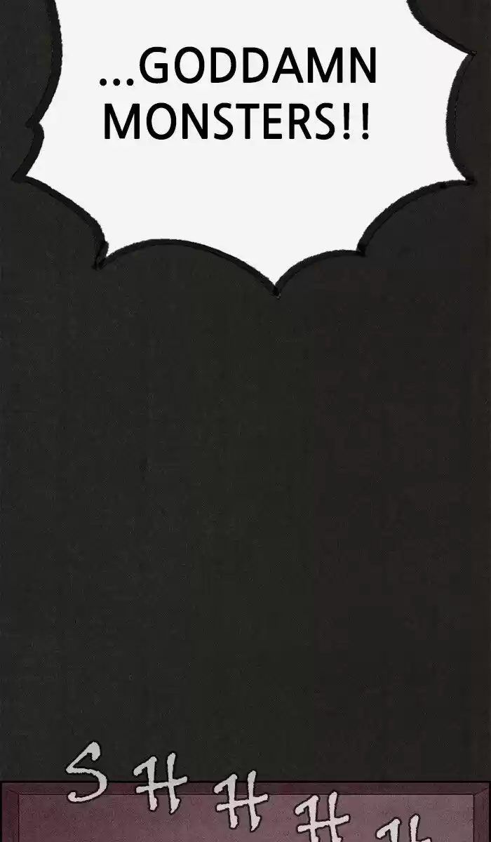 Home Sweet Home (KIM Carnby) ch.119