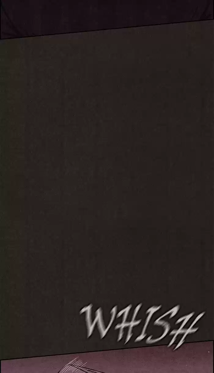 Home Sweet Home (KIM Carnby) ch.119