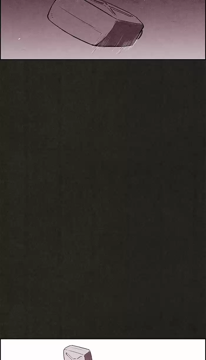 Home Sweet Home (KIM Carnby) ch.119