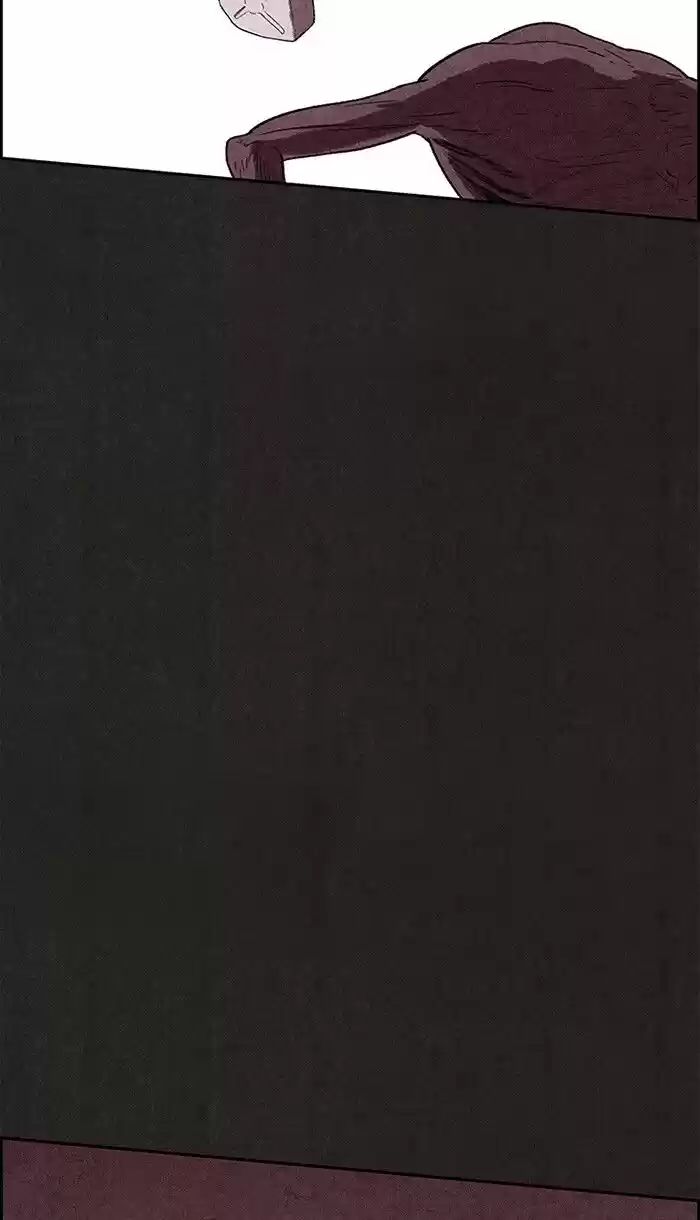 Home Sweet Home (KIM Carnby) ch.119