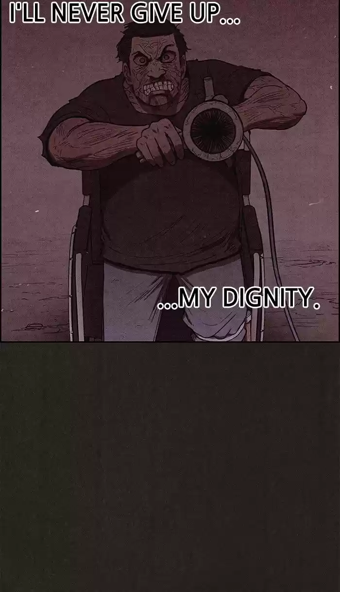 Home Sweet Home (KIM Carnby) ch.119