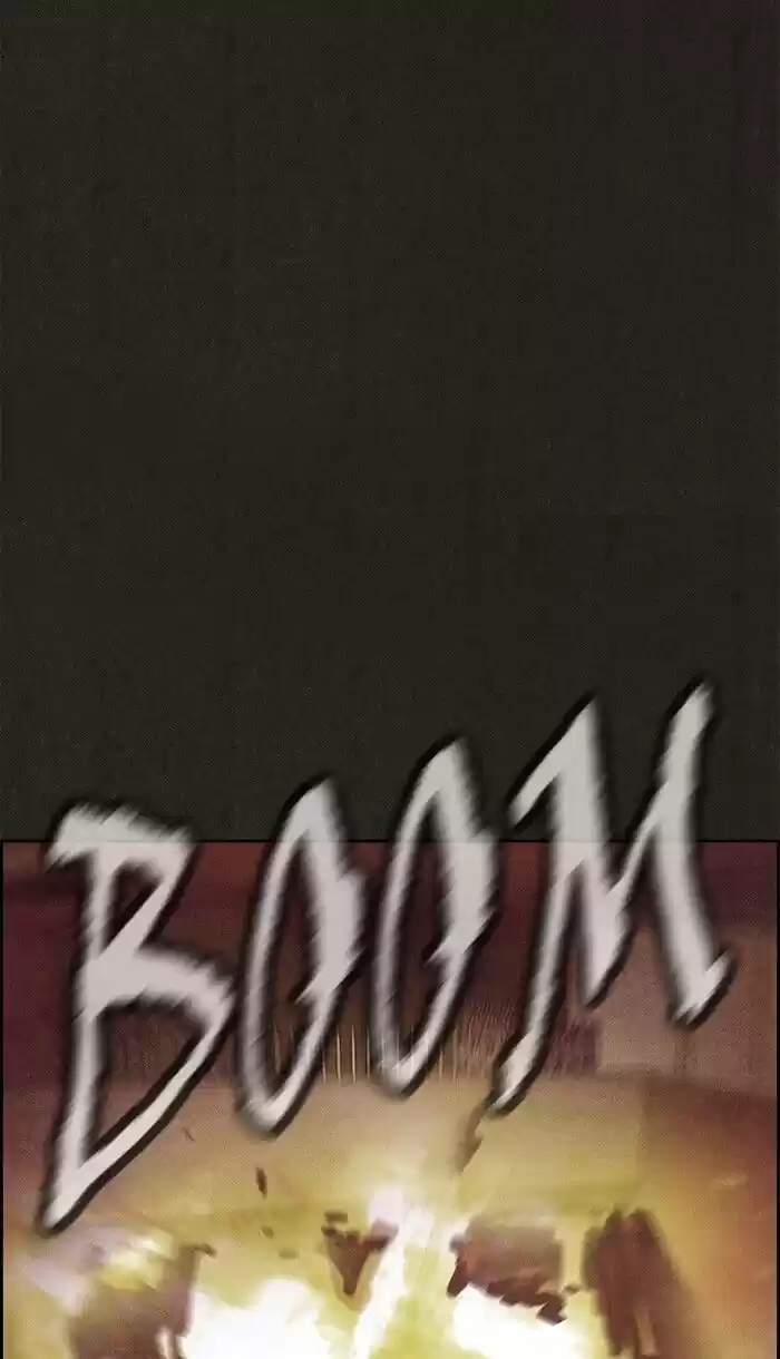 Home Sweet Home (KIM Carnby) ch.119