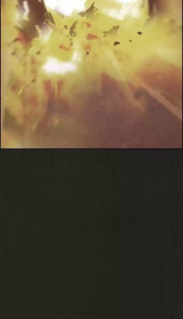 Home Sweet Home (KIM Carnby) ch.119