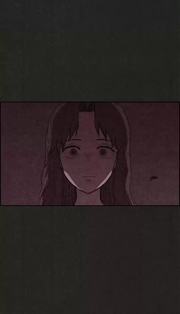 Home Sweet Home (KIM Carnby) ch.119