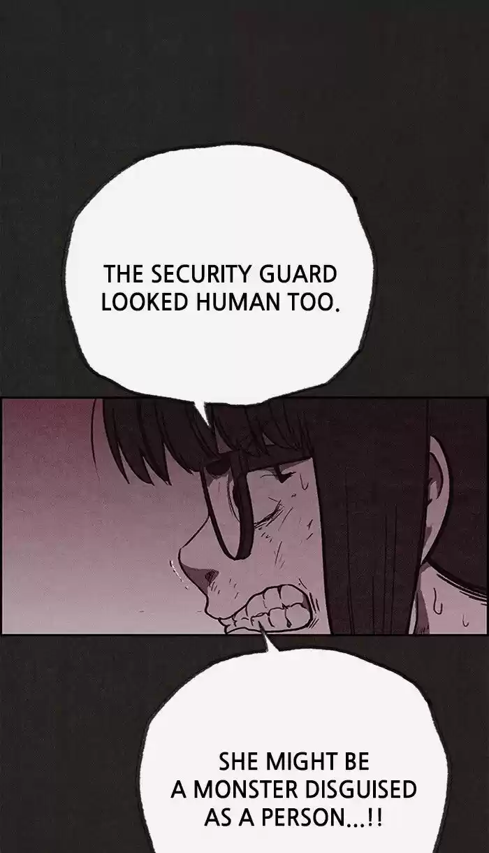 Home Sweet Home (KIM Carnby) ch.119