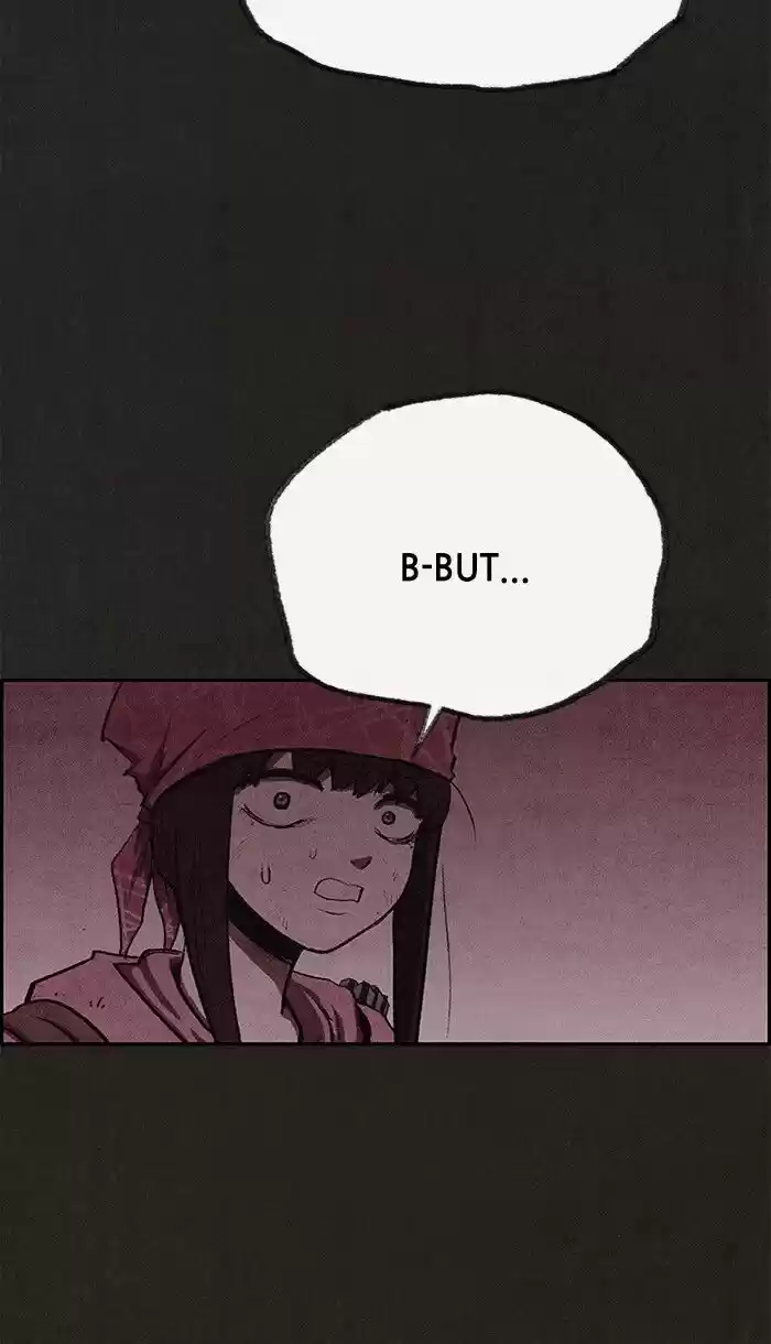 Home Sweet Home (KIM Carnby) ch.119