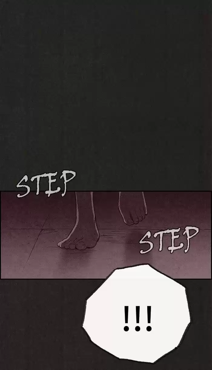 Home Sweet Home (KIM Carnby) ch.119