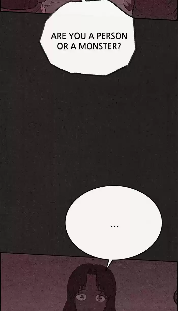 Home Sweet Home (KIM Carnby) ch.119