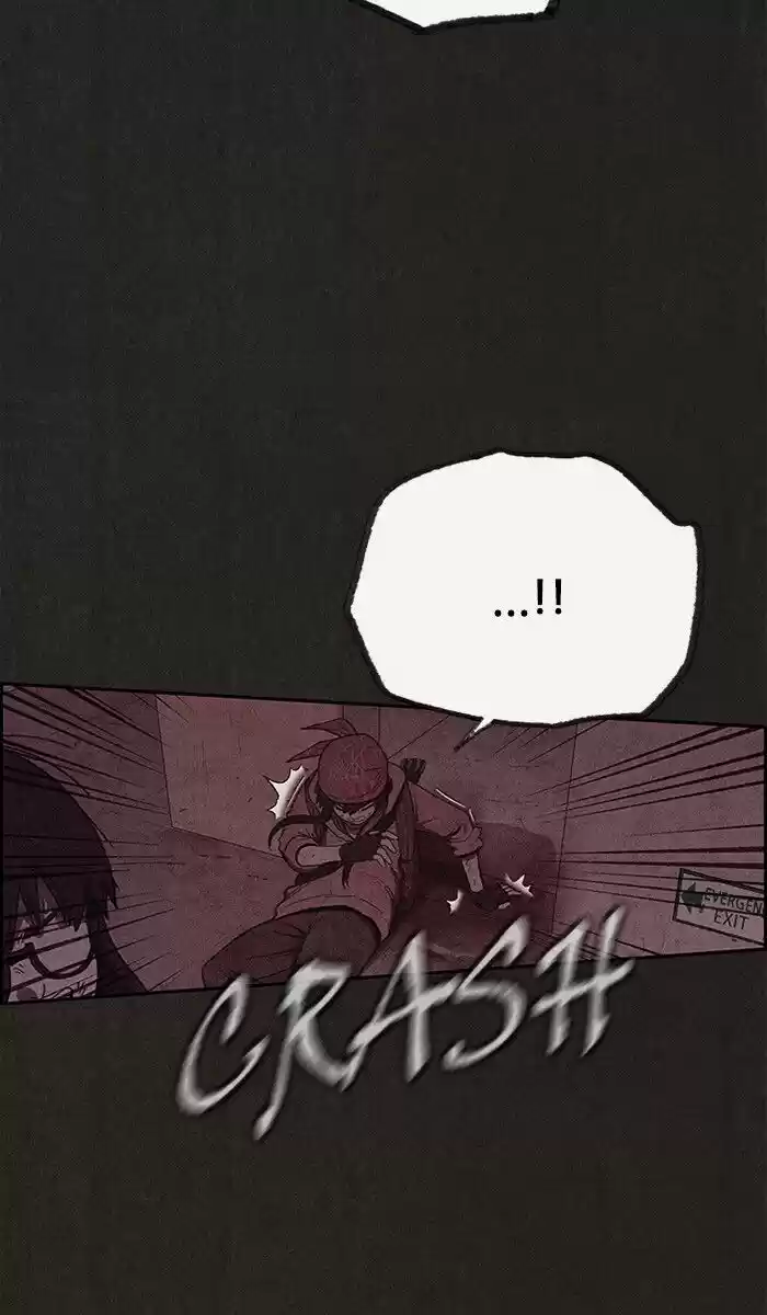 Home Sweet Home (KIM Carnby) ch.119