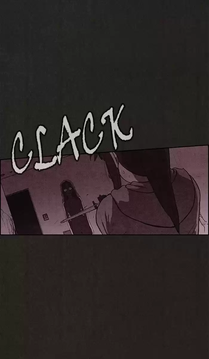 Home Sweet Home (KIM Carnby) ch.119