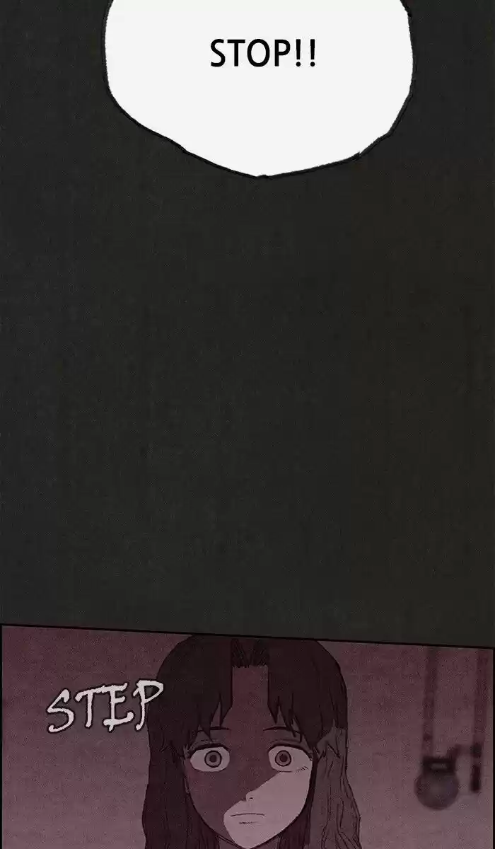 Home Sweet Home (KIM Carnby) ch.119