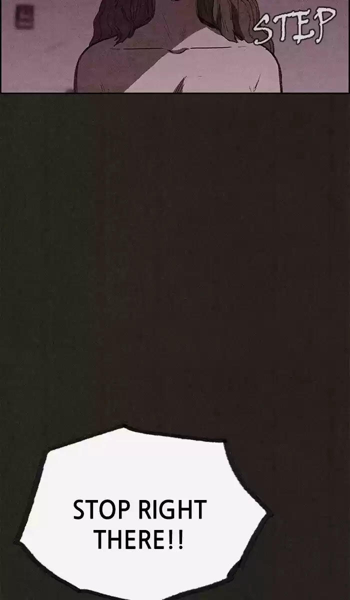 Home Sweet Home (KIM Carnby) ch.119