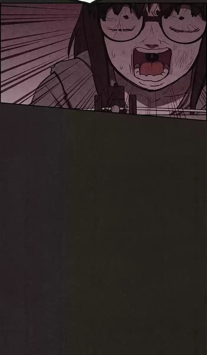 Home Sweet Home (KIM Carnby) ch.119