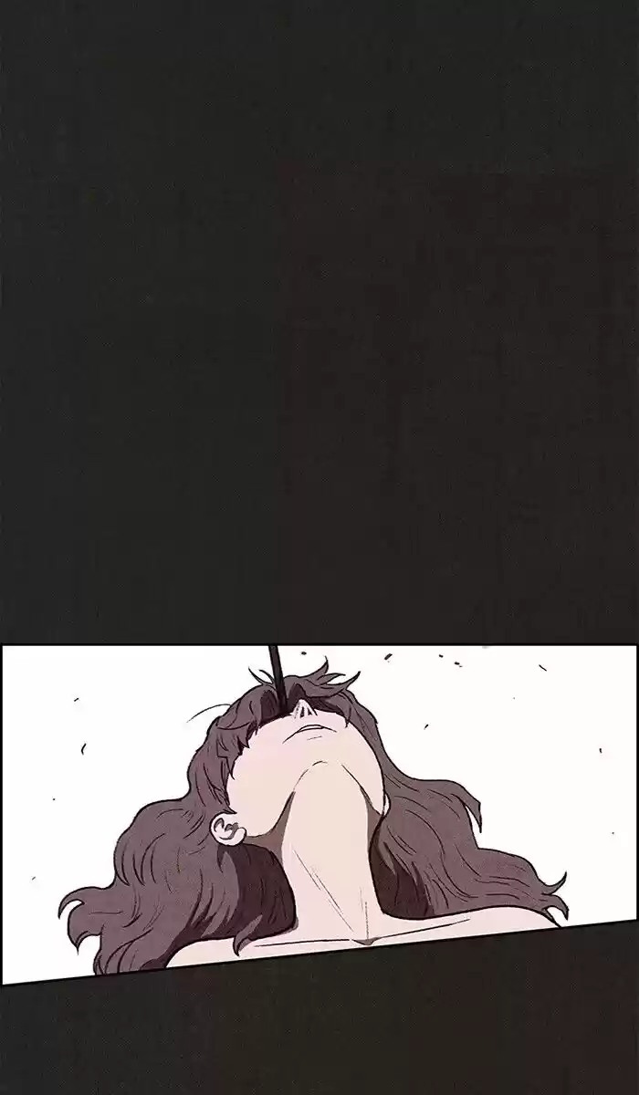 Home Sweet Home (KIM Carnby) ch.119