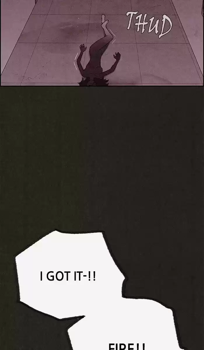 Home Sweet Home (KIM Carnby) ch.119