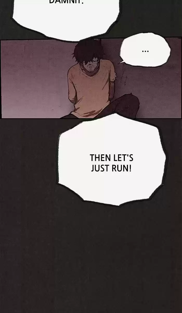 Home Sweet Home (KIM Carnby) ch.119