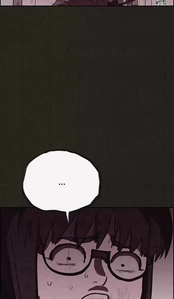 Home Sweet Home (KIM Carnby) ch.119