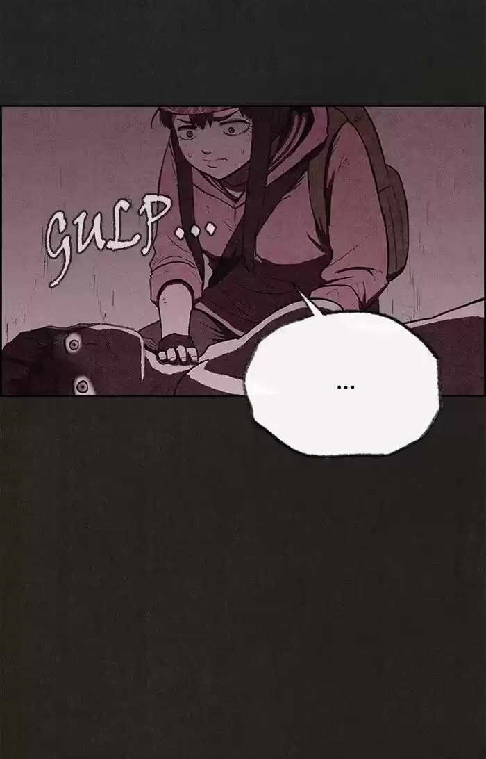 Home Sweet Home (KIM Carnby) ch.119