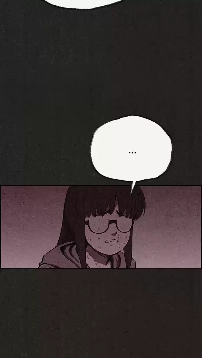 Home Sweet Home (KIM Carnby) ch.119