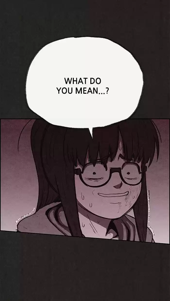 Home Sweet Home (KIM Carnby) ch.119