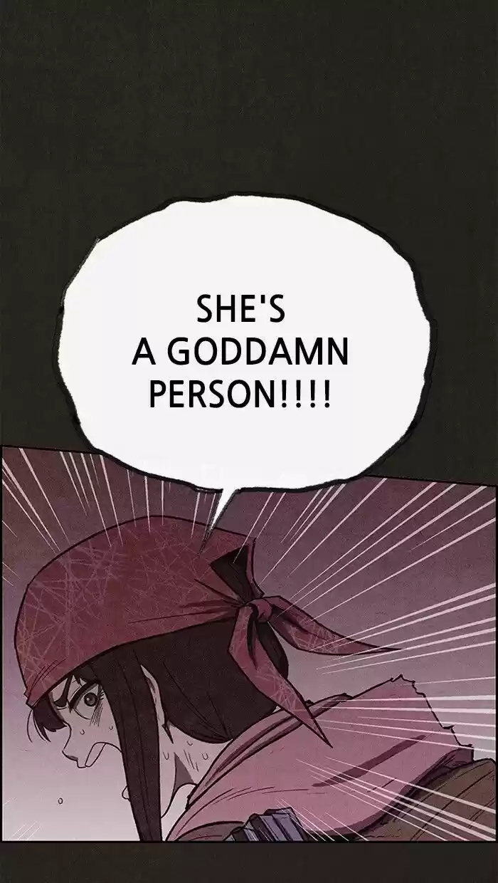 Home Sweet Home (KIM Carnby) ch.119