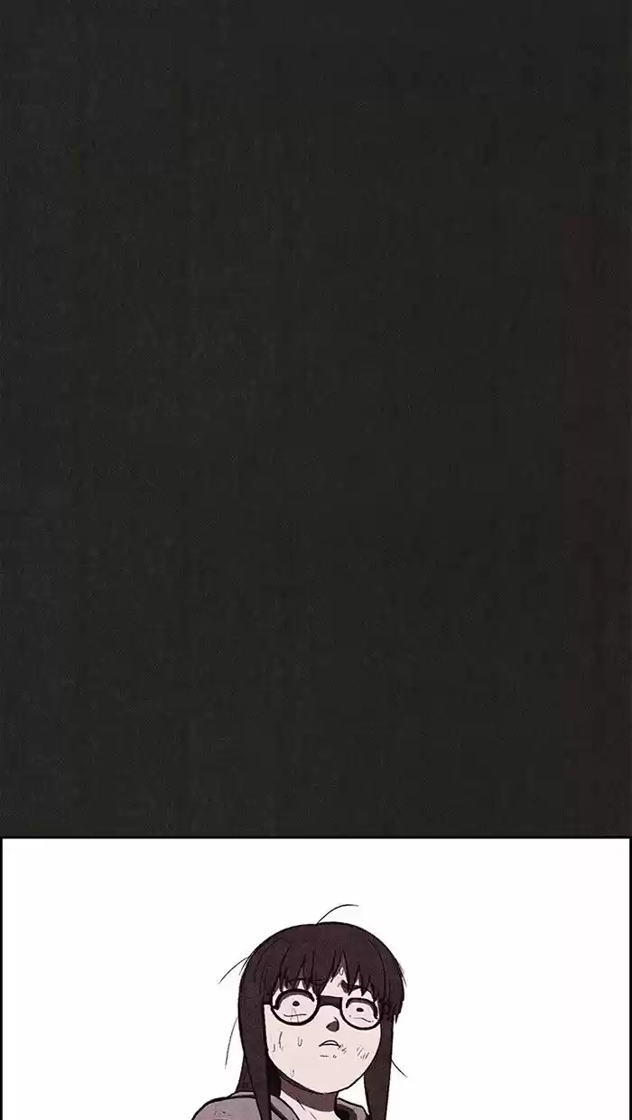 Home Sweet Home (KIM Carnby) ch.119