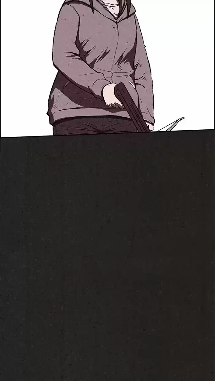 Home Sweet Home (KIM Carnby) ch.119