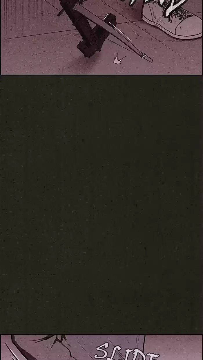 Home Sweet Home (KIM Carnby) ch.119