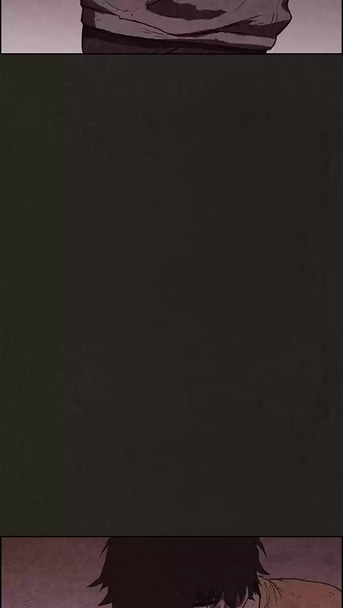 Home Sweet Home (KIM Carnby) ch.119