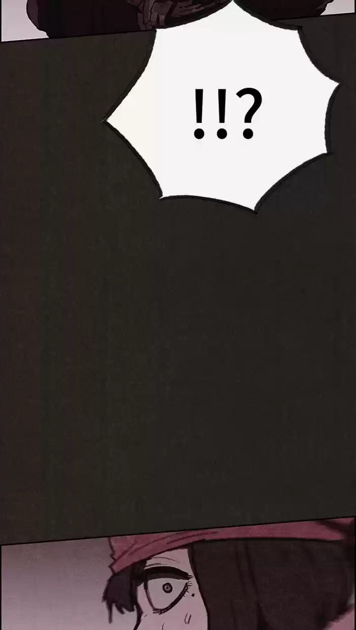 Home Sweet Home (KIM Carnby) ch.119