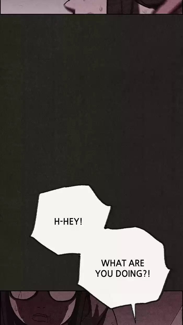 Home Sweet Home (KIM Carnby) ch.119