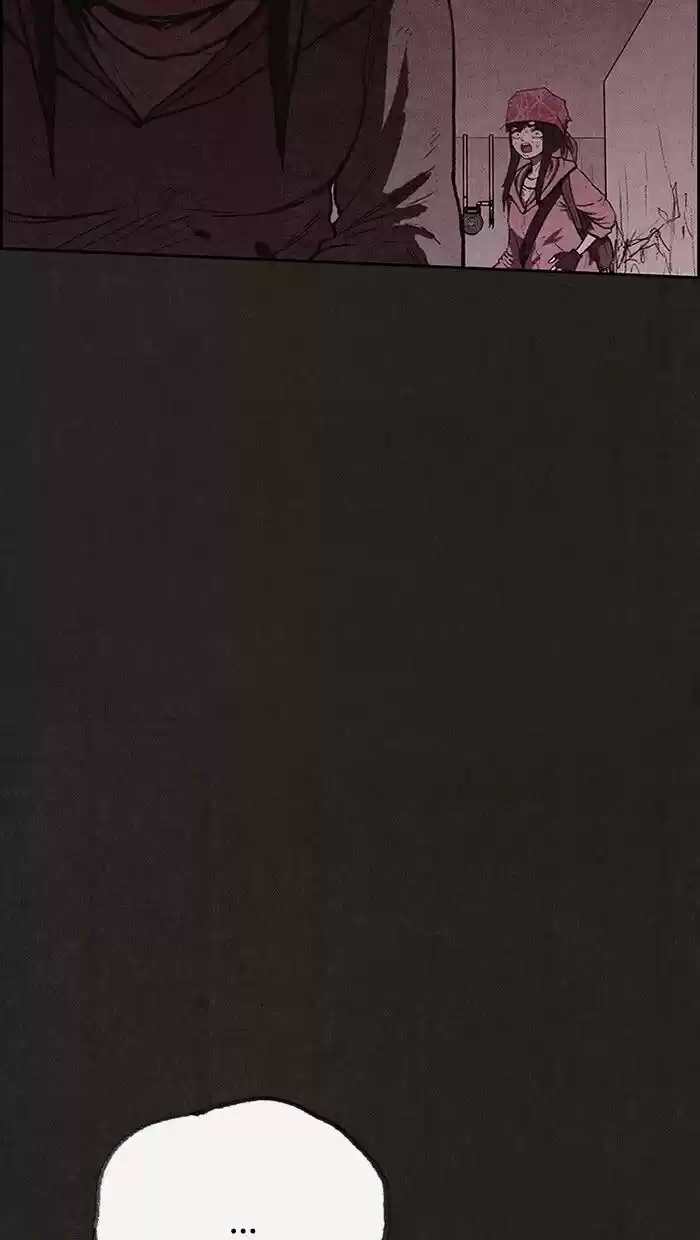 Home Sweet Home (KIM Carnby) ch.119