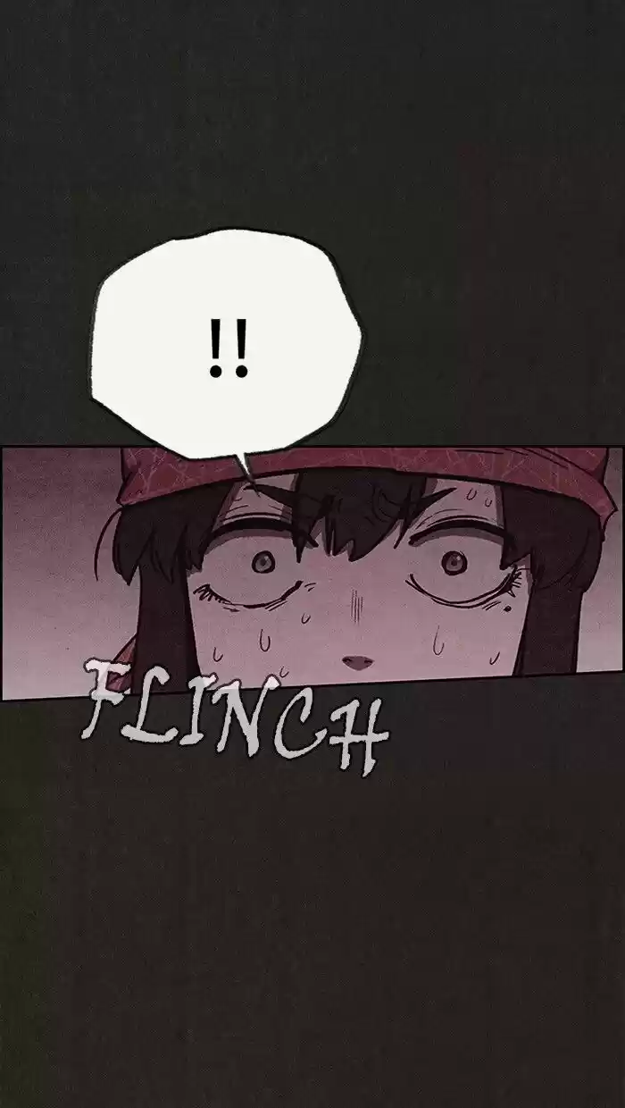 Home Sweet Home (KIM Carnby) ch.119