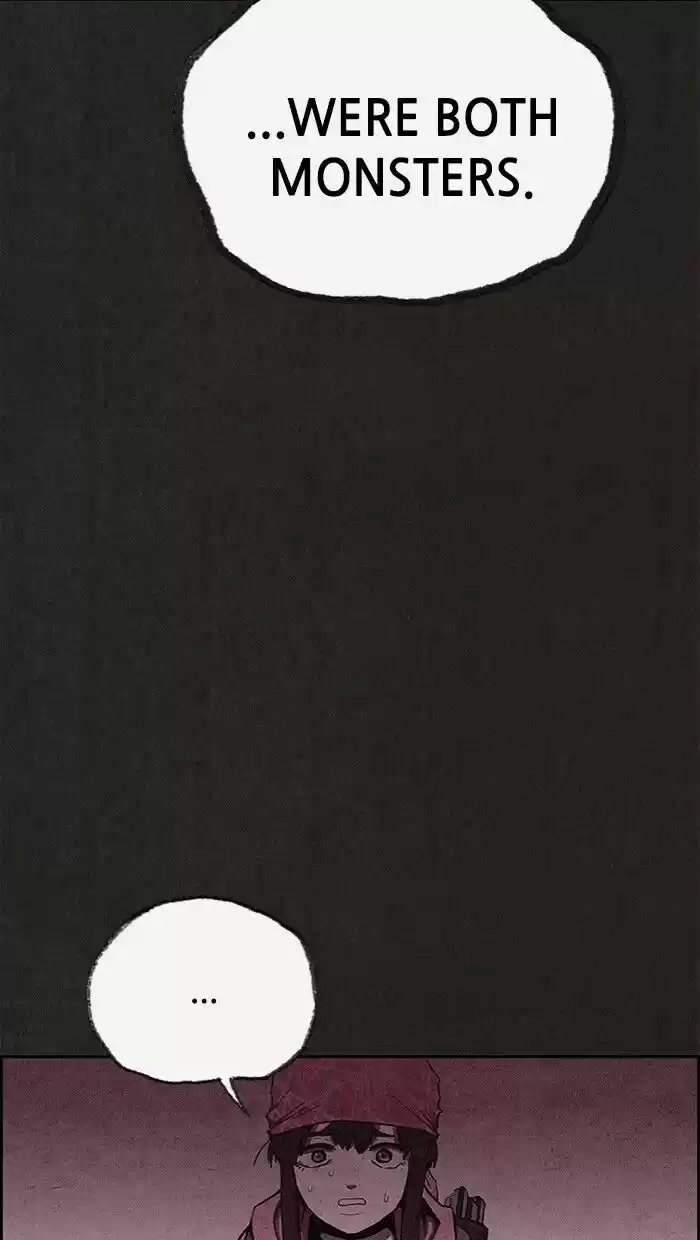 Home Sweet Home (KIM Carnby) ch.119