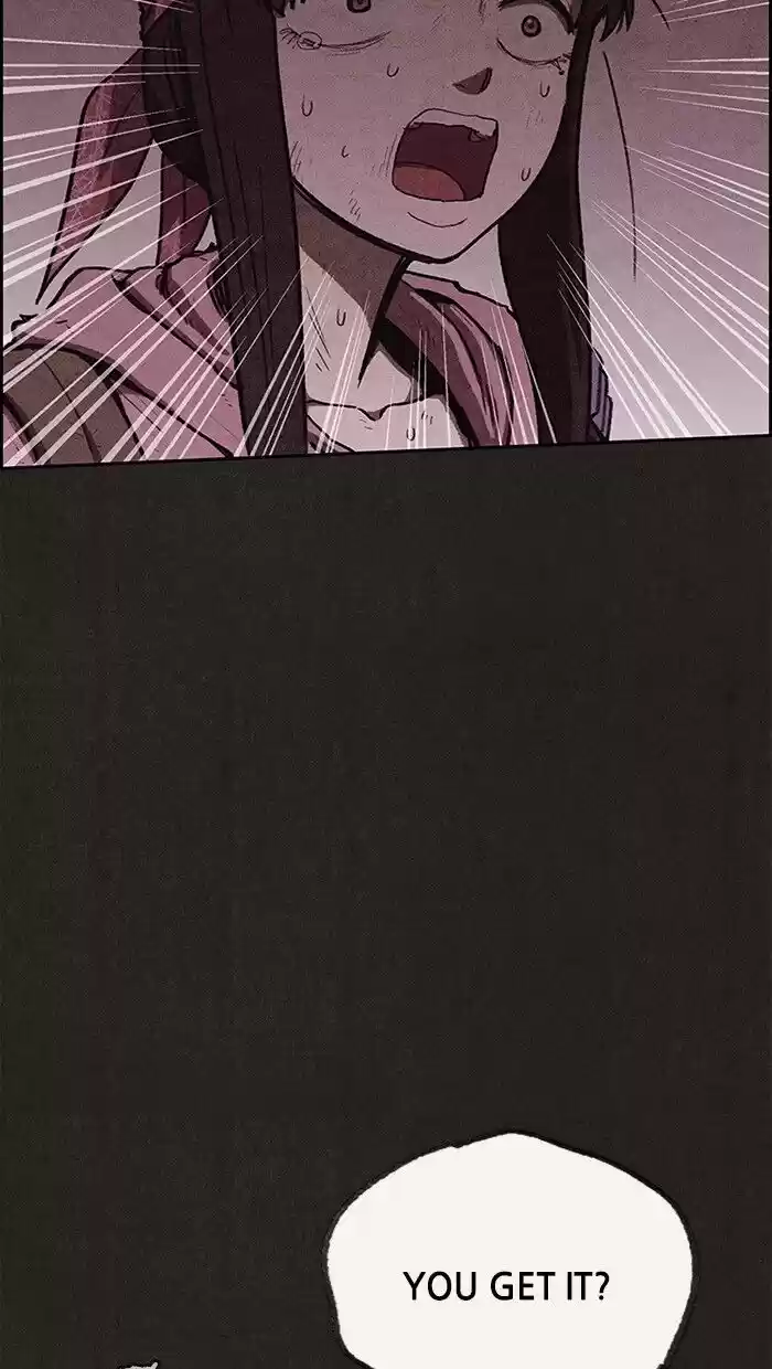 Home Sweet Home (KIM Carnby) ch.119