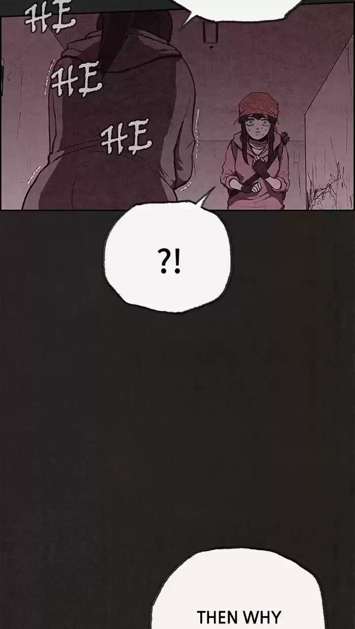 Home Sweet Home (KIM Carnby) ch.119