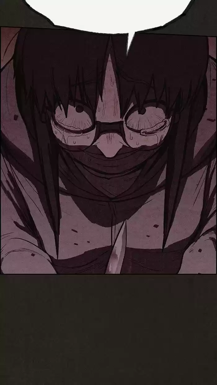 Home Sweet Home (KIM Carnby) ch.119