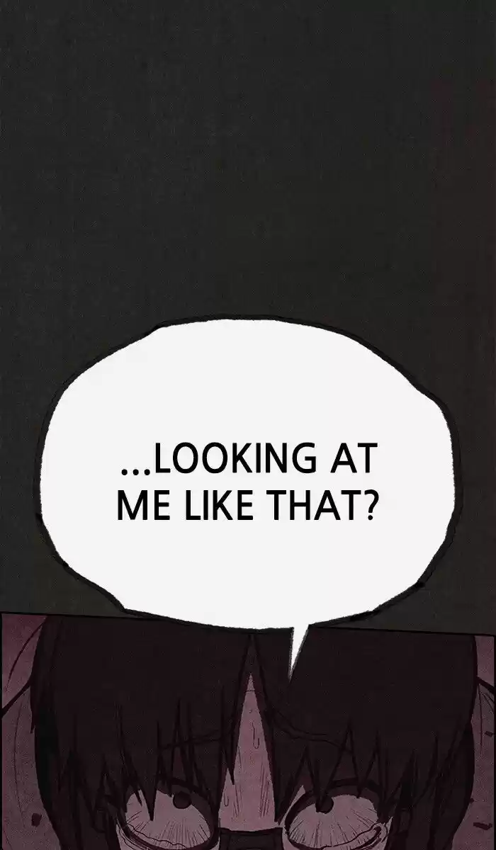 Home Sweet Home (KIM Carnby) ch.120