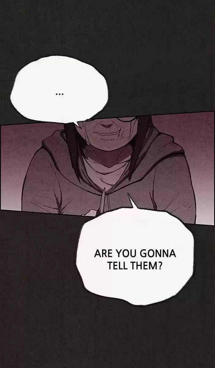 Home Sweet Home (KIM Carnby) ch.120